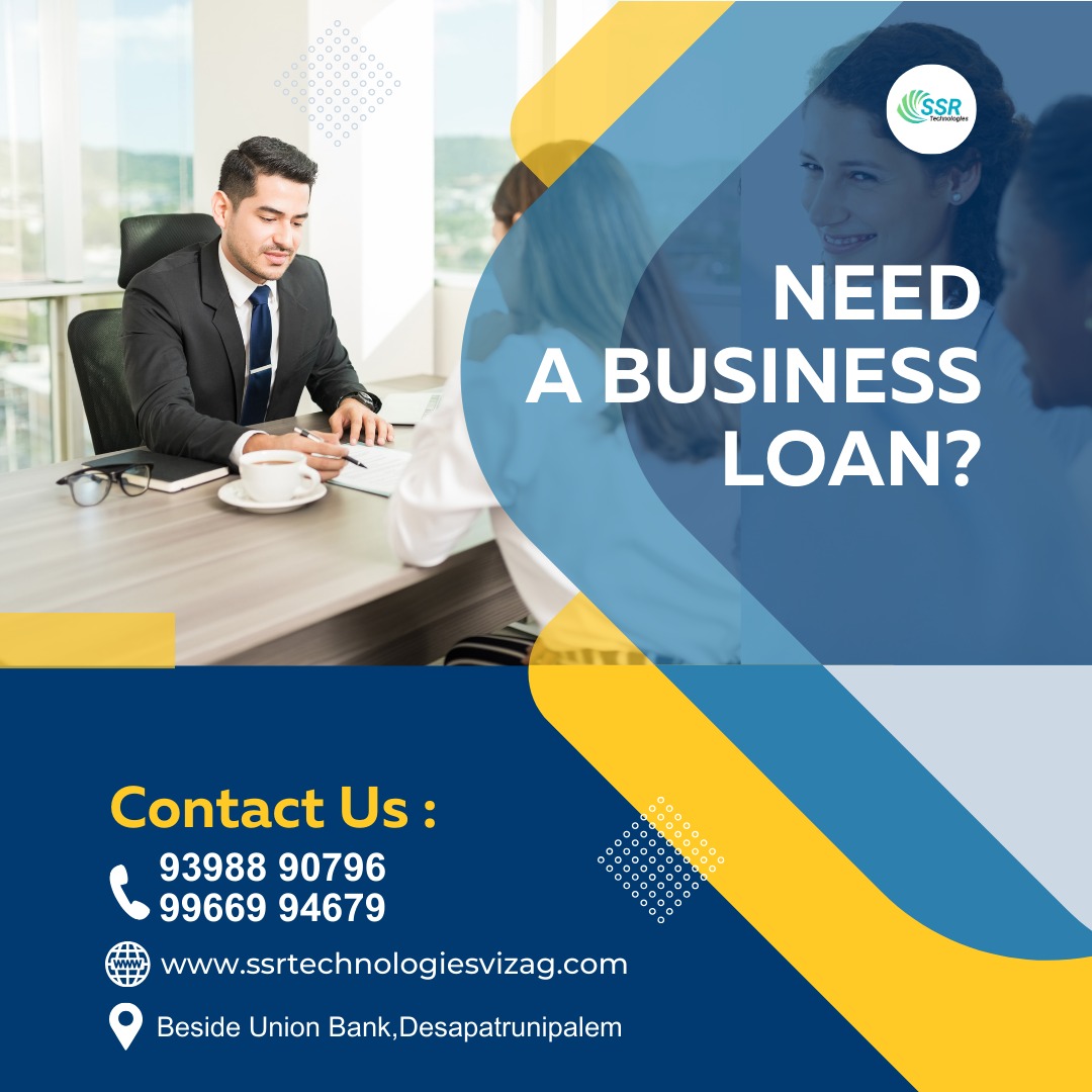Loan 2