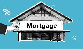 Mortgage Loans